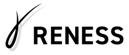 RENESS